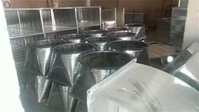 桶式99精品国产兔费观看久久水蜜桃罩