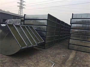 通风水蜜桃久久夜色精品国产黄