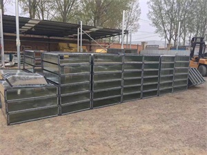 水蜜桃久久夜色精品国产黄