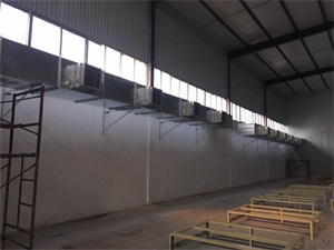 水蜜桃久久夜色精品国产黄工程