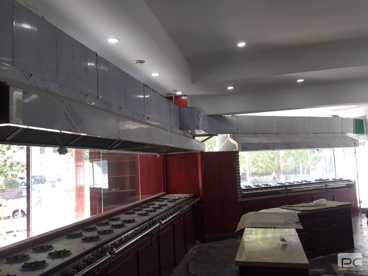 济南通风水蜜桃久久夜色精品国产黄工程