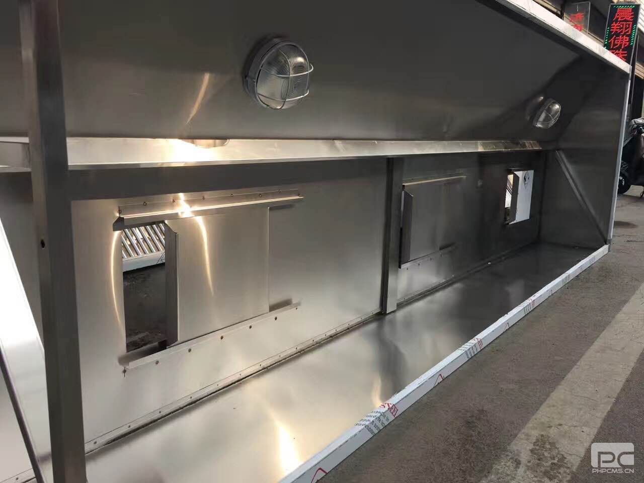 山东通风水蜜桃久久夜色精品国产黄加工