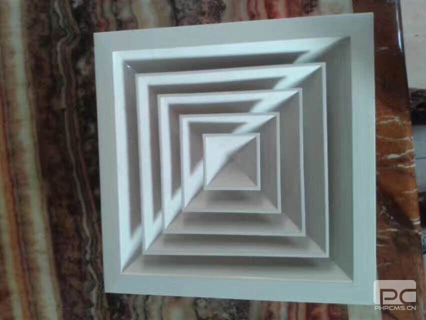 通风水蜜桃久久夜色精品国产黄加工