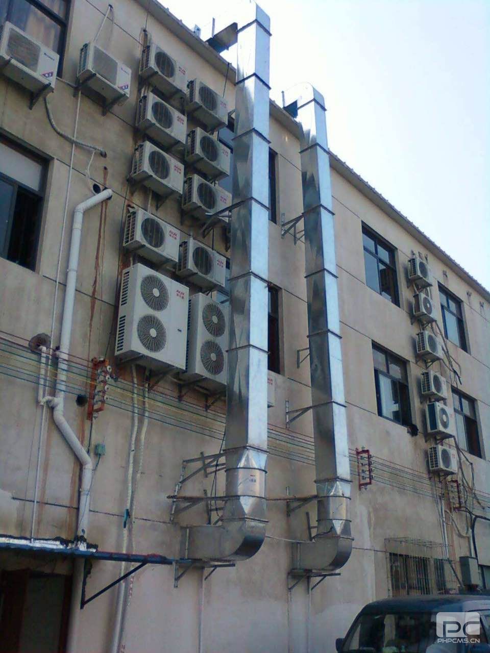 山东通风水蜜桃久久夜色精品国产黄加工