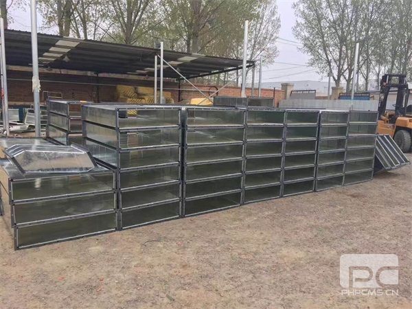 济南通风水蜜桃久久夜色精品国产黄工程