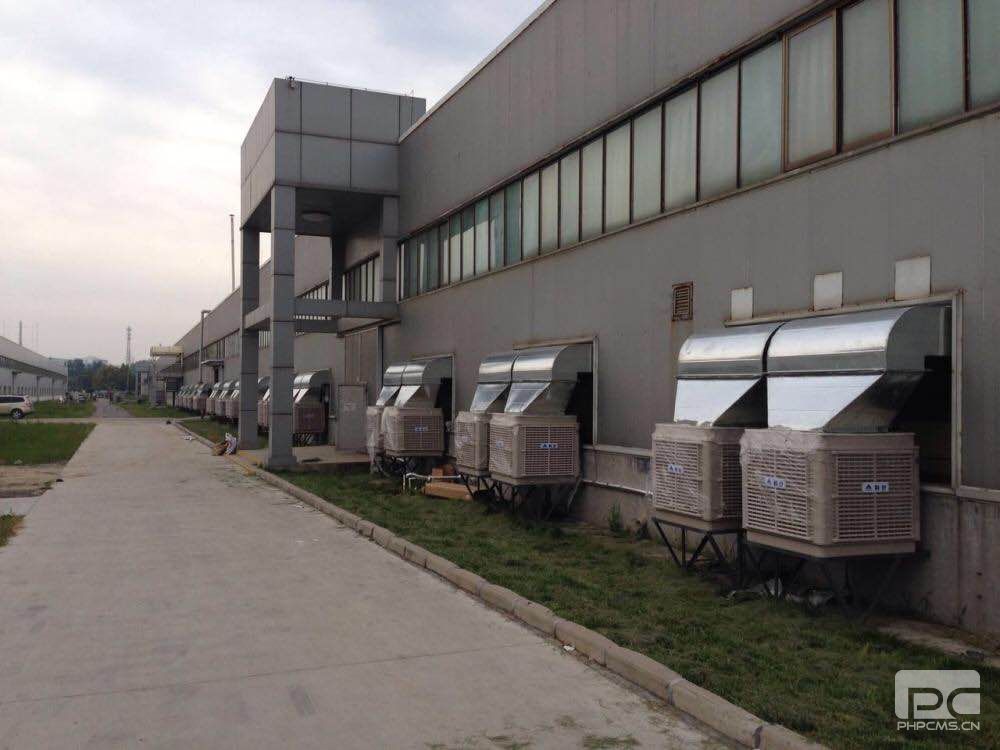 山东通风水蜜桃久久夜色精品国产黄加工费用