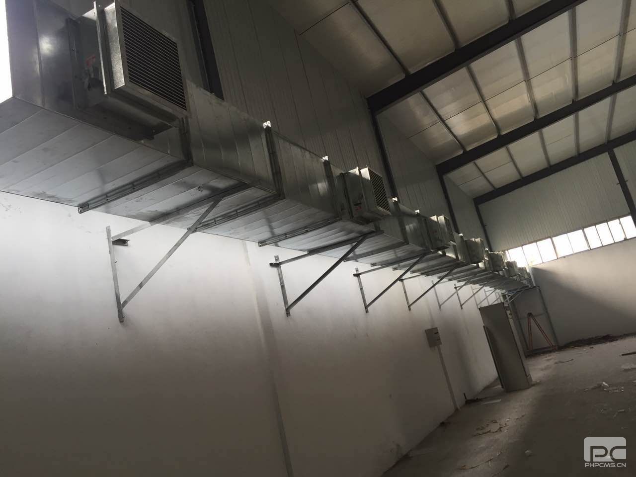 济南通风水蜜桃久久夜色精品国产黄工程