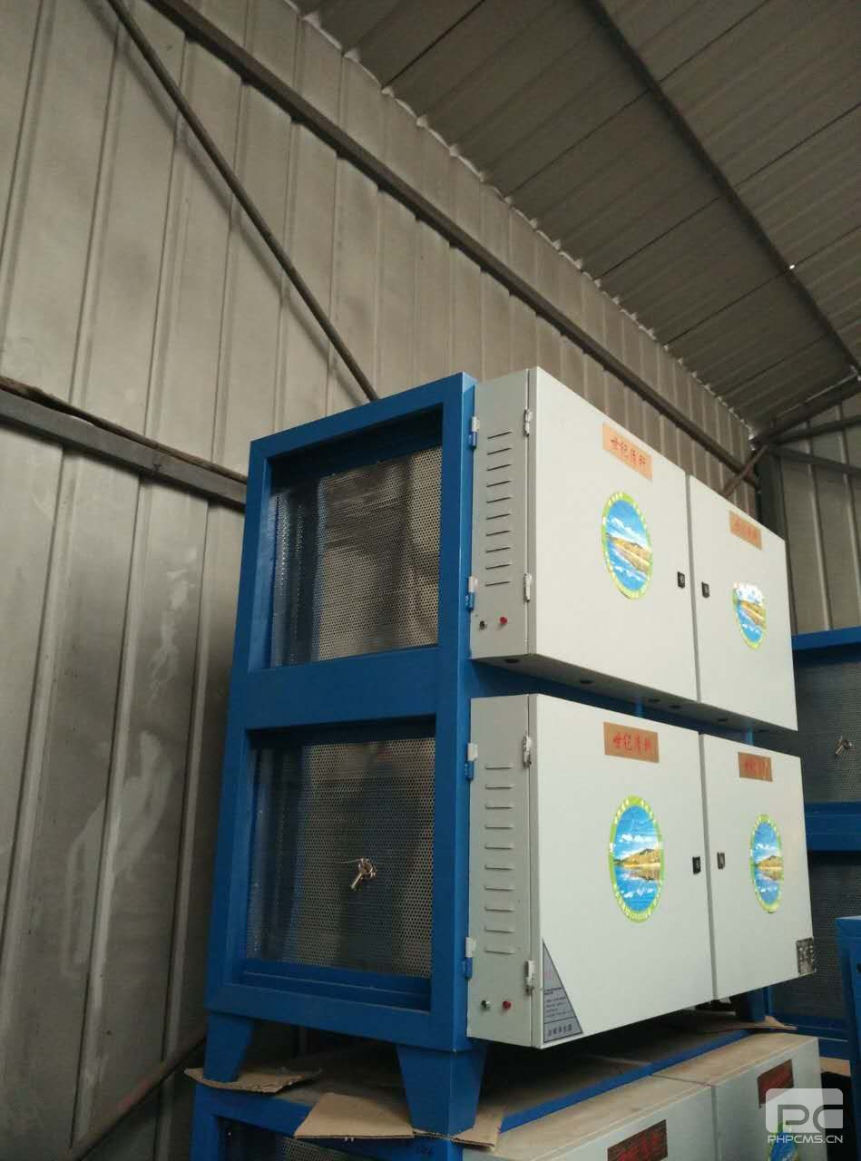 济南通风水蜜桃久久夜色精品国产黄工程