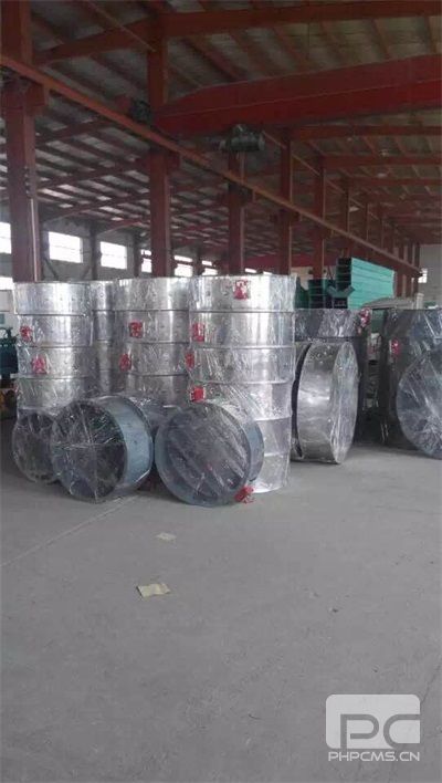 济南通风水蜜桃久久夜色精品国产黄工程