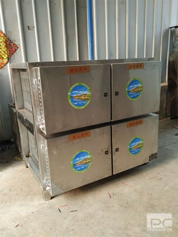 济南通风水蜜桃久久夜色精品国产黄工程