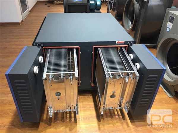 山东通风水蜜桃久久夜色精品国产黄加工