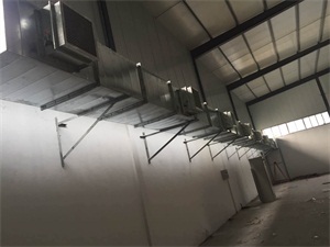 济南通风水蜜桃久久夜色精品国产黄工程