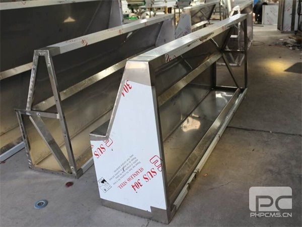 济南通风水蜜桃久久夜色精品国产黄工程