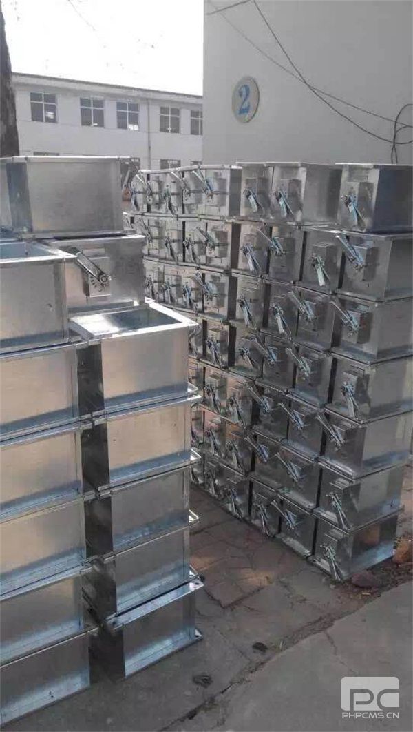 济南通风水蜜桃久久夜色精品国产黄工程