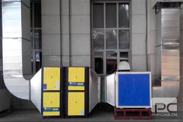 济南通风水蜜桃久久夜色精品国产黄工程