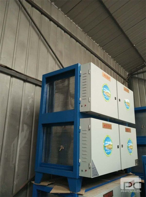 济南通风水蜜桃久久夜色精品国产黄工程