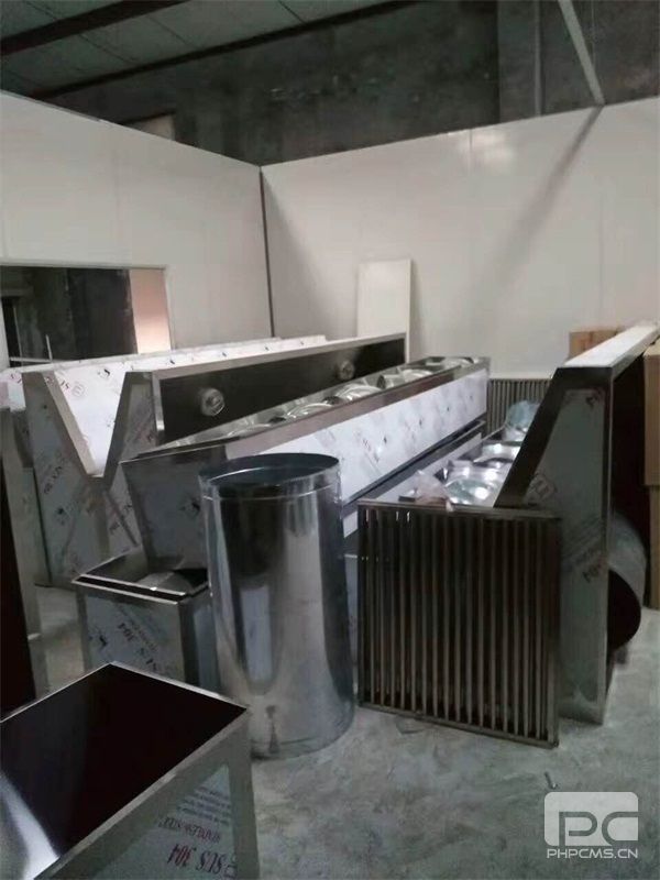 济南通风水蜜桃久久夜色精品国产黄工程