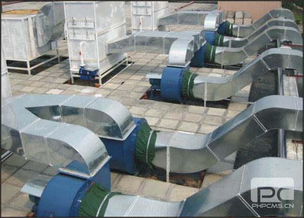 济南通风水蜜桃久久夜色精品国产黄工程