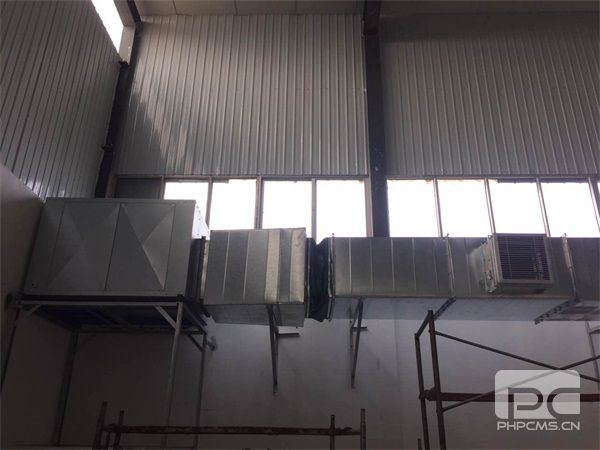 济南通风水蜜桃久久夜色精品国产黄工程