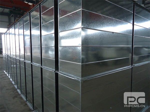 山东通风水蜜桃久久夜色精品国产黄加工