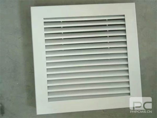 山东通风水蜜桃久久夜色精品国产黄加工哪家好