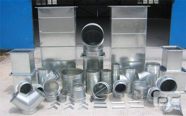 山东通风水蜜桃久久夜色精品国产黄加工