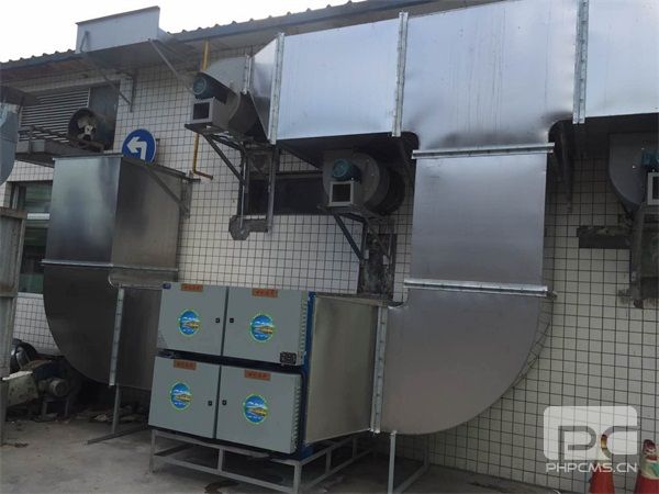 山东通风水蜜桃久久夜色精品国产黄加工厂家