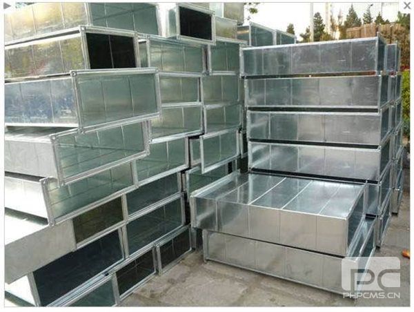 济南99精品国产兔费观看久久水蜜桃罩