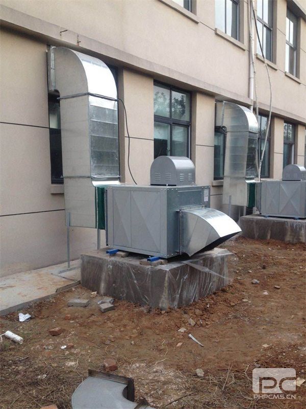 山东通风水蜜桃久久夜色精品国产黄加工