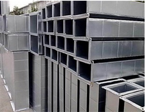 济南99精品国产兔费观看久久水蜜桃罩