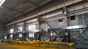 济南99精品国产兔费观看久久水蜜桃罩