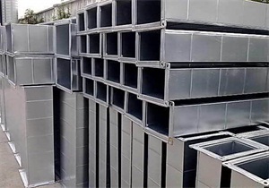 济南通风水蜜桃久久夜色精品国产黄工程