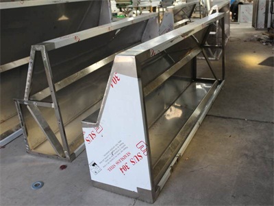 山东通风水蜜桃久久夜色精品国产黄加工