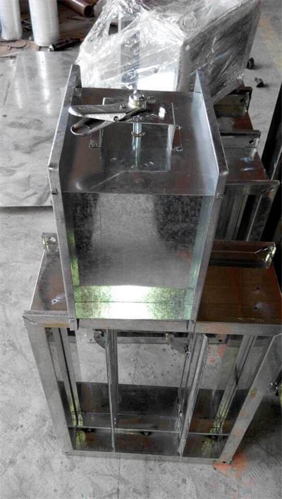 山东通风水蜜桃久久夜色精品国产黄加工