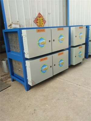 济南99精品国产兔费观看久久水蜜桃罩