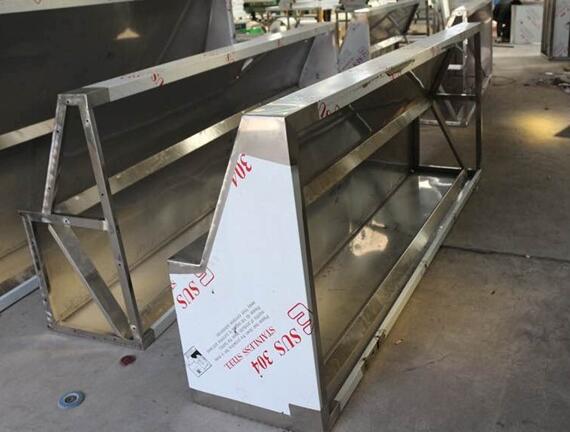 济南99精品国产兔费观看久久水蜜桃罩