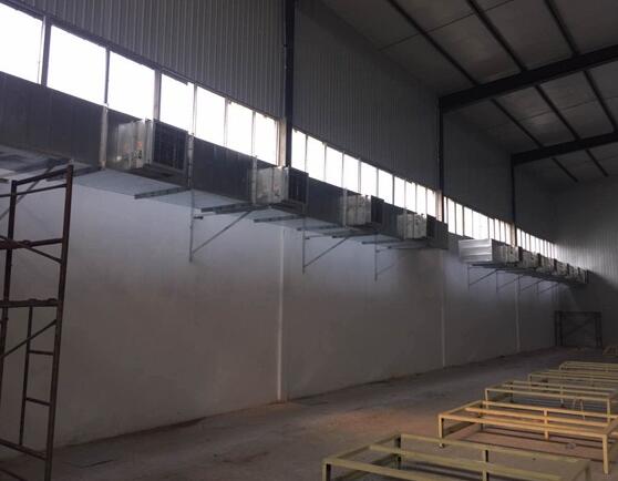 山东通风水蜜桃久久夜色精品国产黄加工