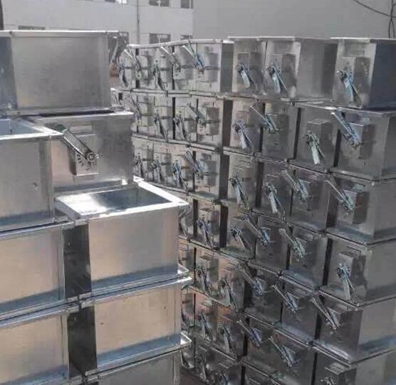 山东通风水蜜桃久久夜色精品国产黄加工