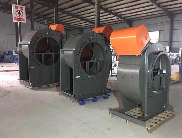 济南99精品国产兔费观看久久水蜜桃罩