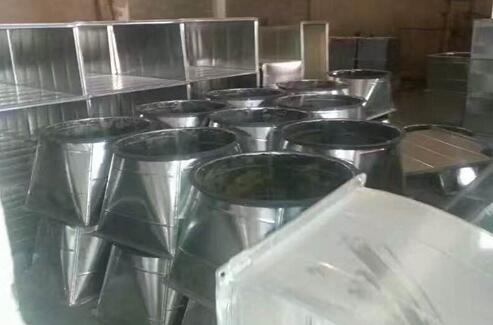 济南99精品国产兔费观看久久水蜜桃罩