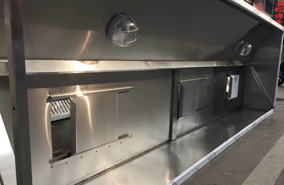 济南99精品国产兔费观看久久水蜜桃罩