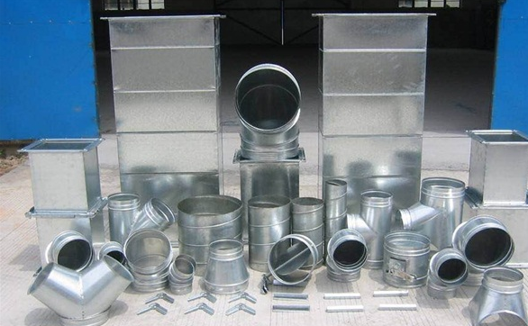 山东通风水蜜桃久久夜色精品国产黄加工