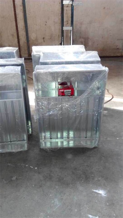 济南99精品国产兔费观看久久水蜜桃水蜜桃久久夜色精品国产黄