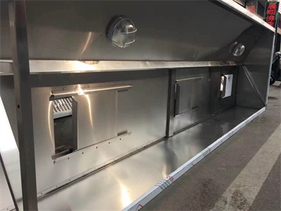 济南99精品国产兔费观看久久水蜜桃罩