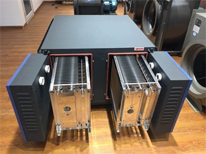 济南通风水蜜桃久久夜色精品国产黄加工