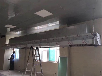 济南厨房99精品国产兔费观看久久水蜜桃