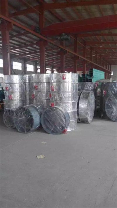 济南99精品国产兔费观看久久水蜜桃罩