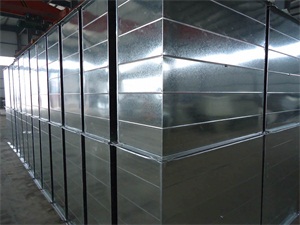 济南厨房99精品国产兔费观看久久水蜜桃