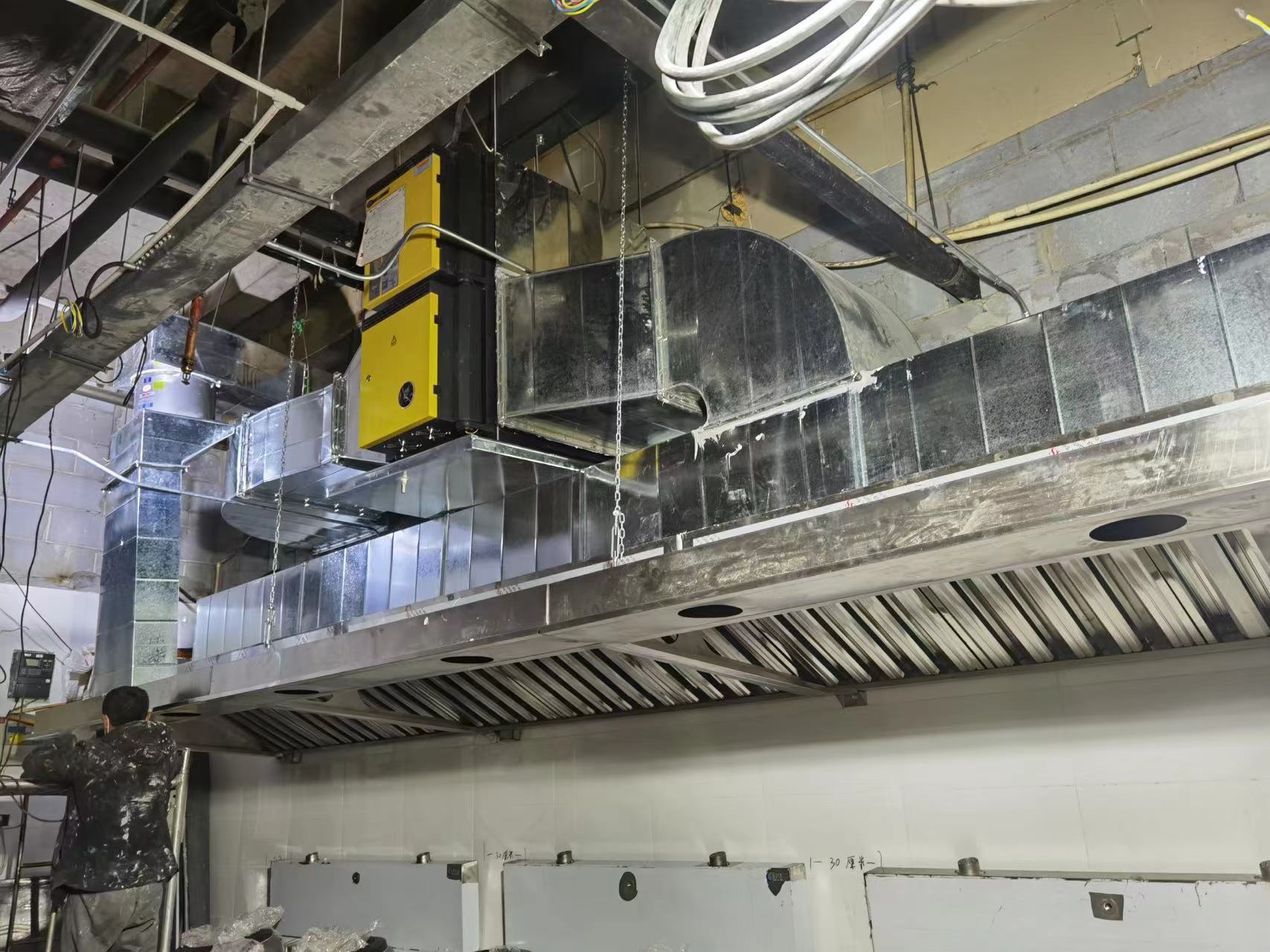 济南通风水蜜桃久久夜色精品国产黄加工