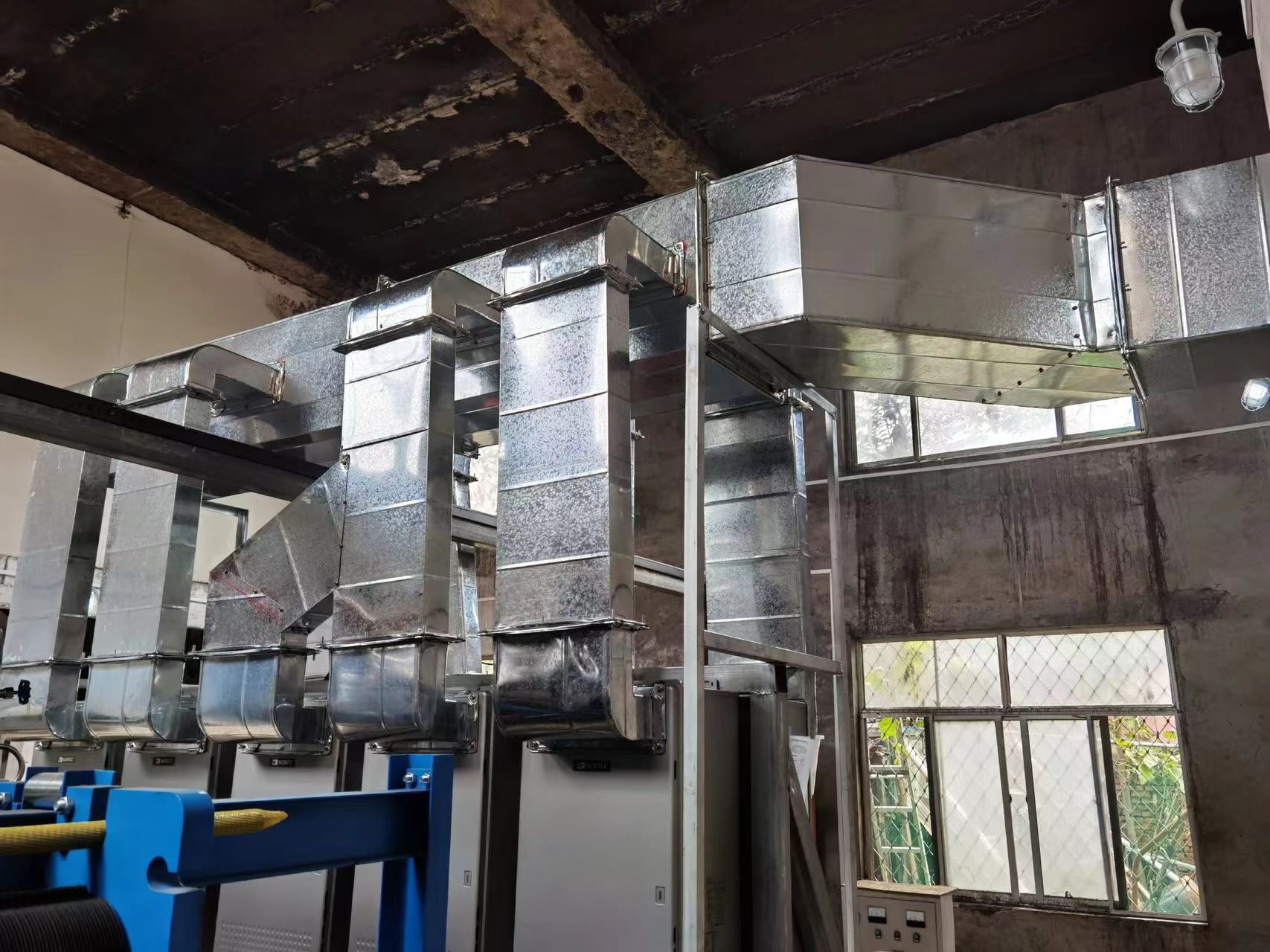 济南厨房99精品国产兔费观看久久水蜜桃